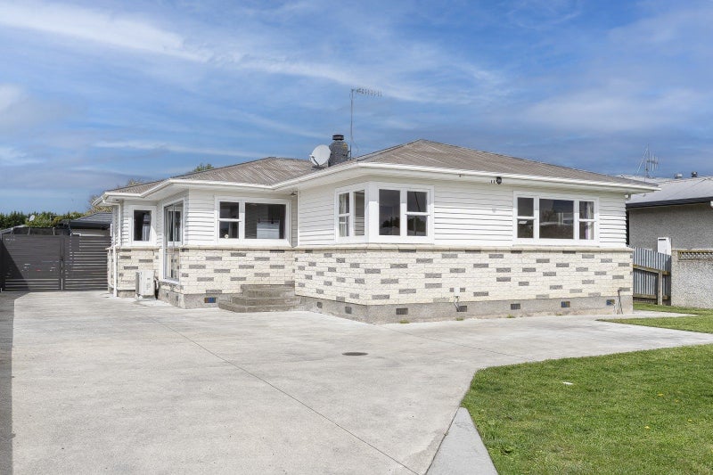 144 Guppy Road, Taradale, Napier - Carousel 14