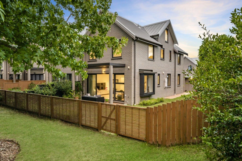 33/130 Great South Road, Remuera, Auckland - Carousel 1