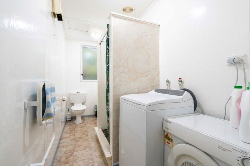 41A Garfield Avenue, Roslyn, Dunedin - Carousel 8