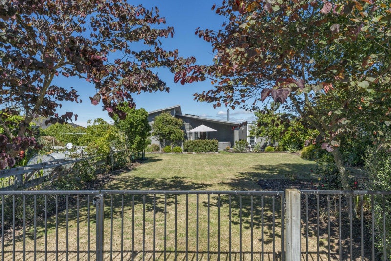 73 Montgomery Crescent, Taupo - Carousel 1