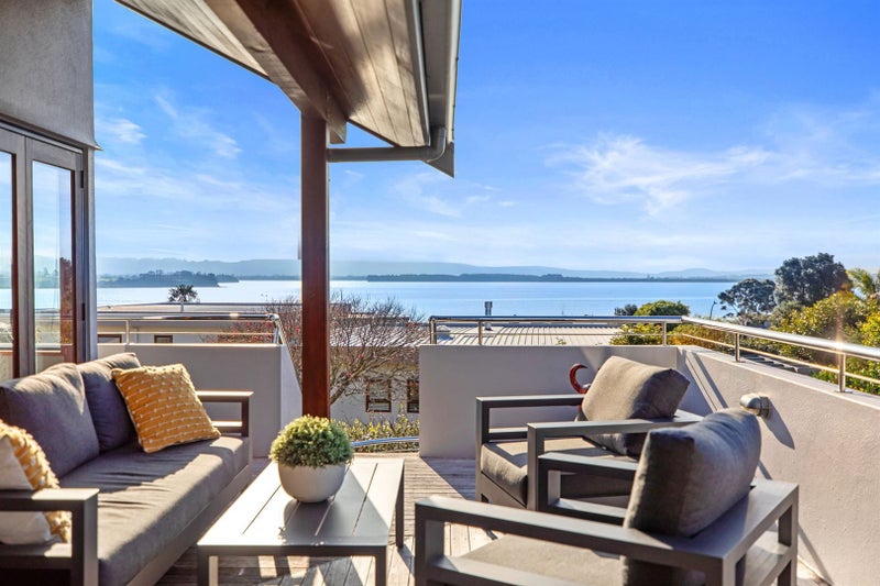 108 Manuwai Drive, Matua, Tauranga - Carousel 2