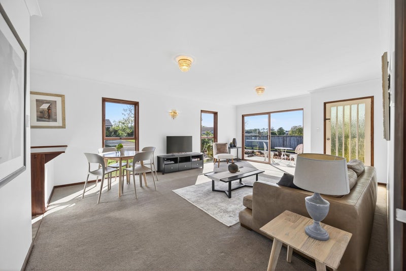 1/15 Serrita Avenue, Sunnyhills, Auckland - Carousel 2