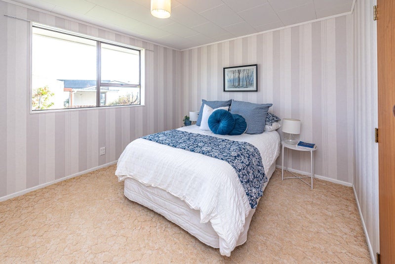 52 Raine Street, Whanganui East, Whanganui - Carousel 16