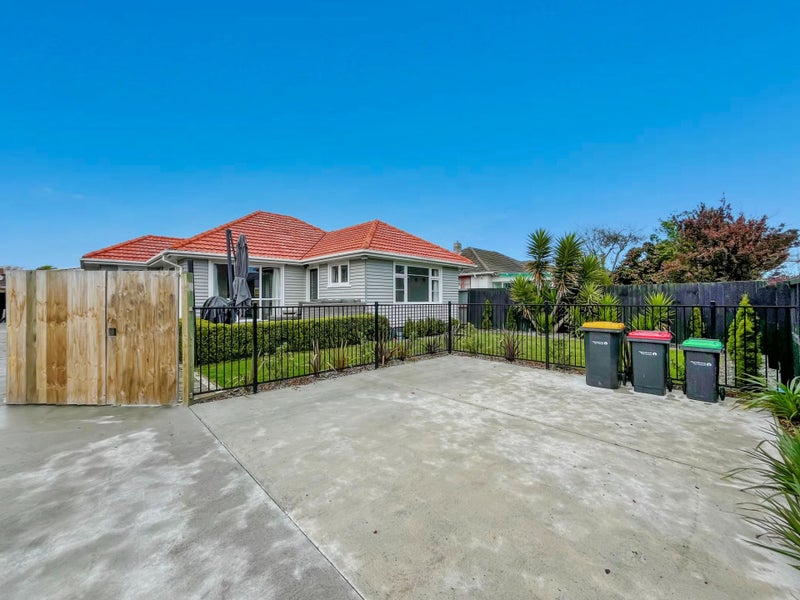 19 Taurima Street, Hei Hei, Christchurch - Carousel 15