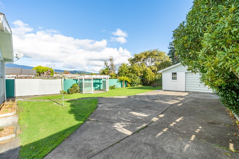 37 Akatarawa Road, Brown Owl, Upper Hutt - Carousel 19