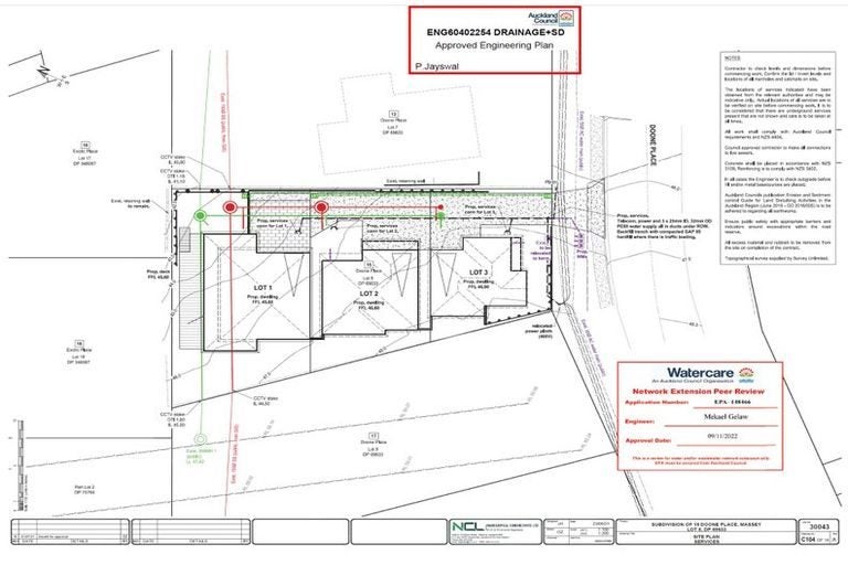 15 Doone Place, Massey, Auckland - Carousel 14