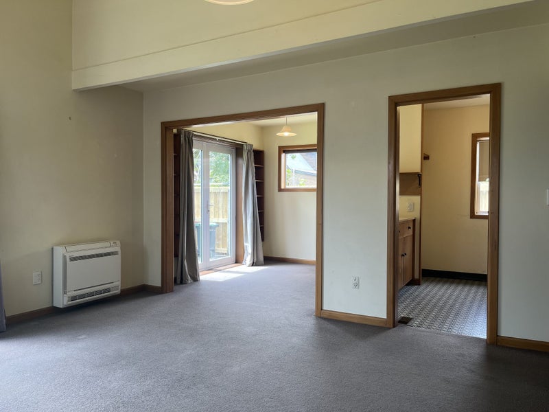 2/29 Colwyn Street, Bryndwr, Christchurch - Carousel 2