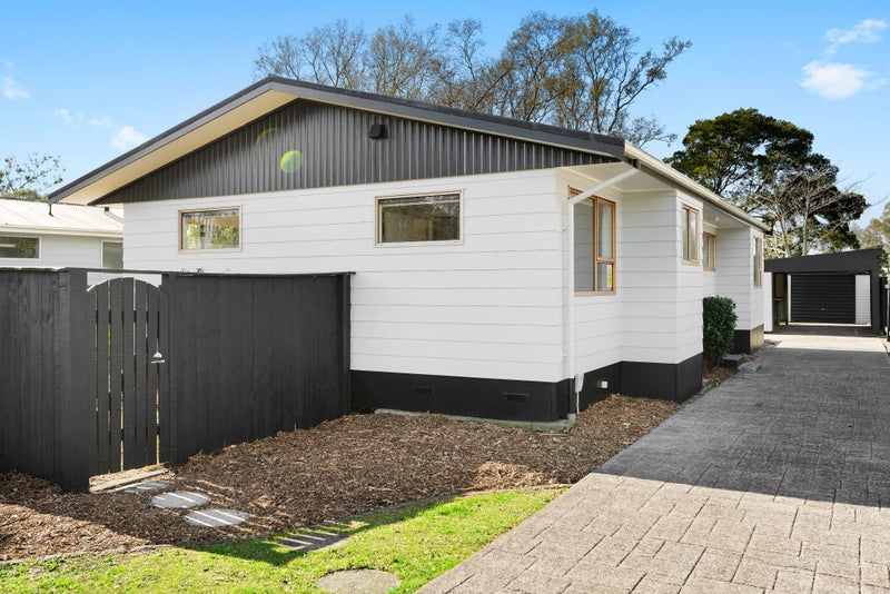 12 Coventry Road, Melville, Hamilton - Carousel 2