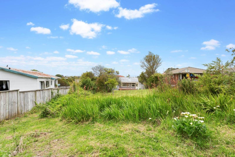 47 Hutchinson Avenue, New Lynn, Auckland - Carousel 18