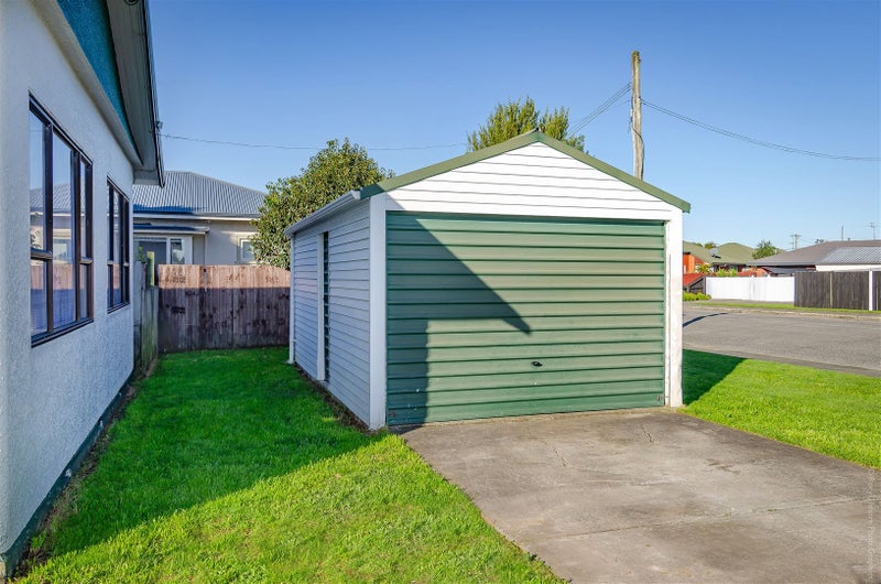 3/22 Moffett Street, Islington, Christchurch - Carousel 22