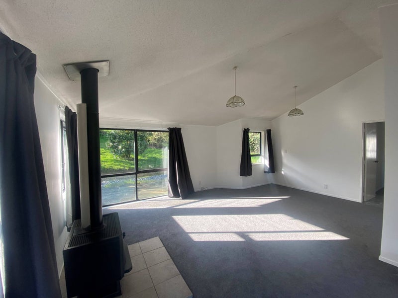 286 Maunu Road, Horahora, Whangarei - Carousel 1