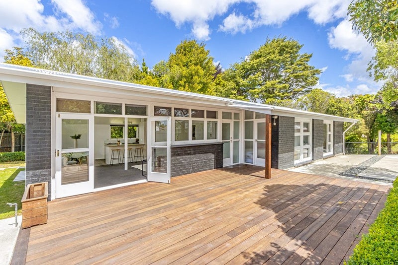 183B Matsons Avenue, Papanui, Christchurch - Carousel 1