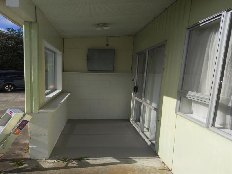 3-4/37 Wood Street, Takaro, Palmerston North - Carousel 2