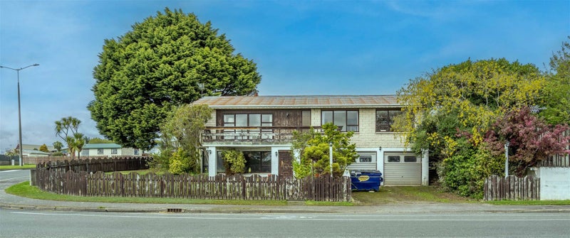 253 John Street, Heidelberg, Invercargill - Carousel 2