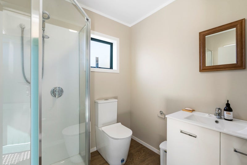 111 Lindemann Road, Tahawai, Tahawai - Carousel 36