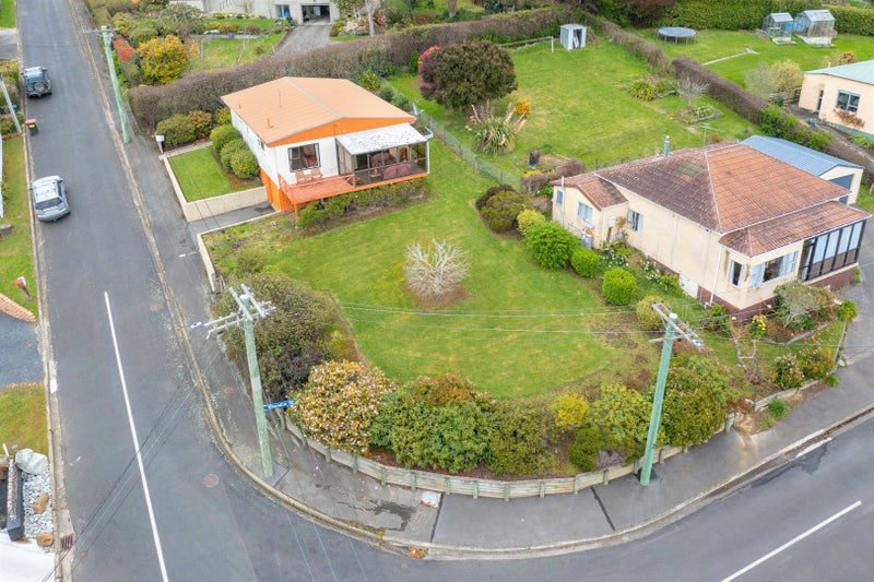 15 CLYDE Street, Roseneath, Dunedin - Carousel 20