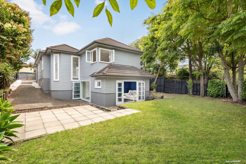 29 Harapaki Road, Meadowbank, Auckland - Carousel 2