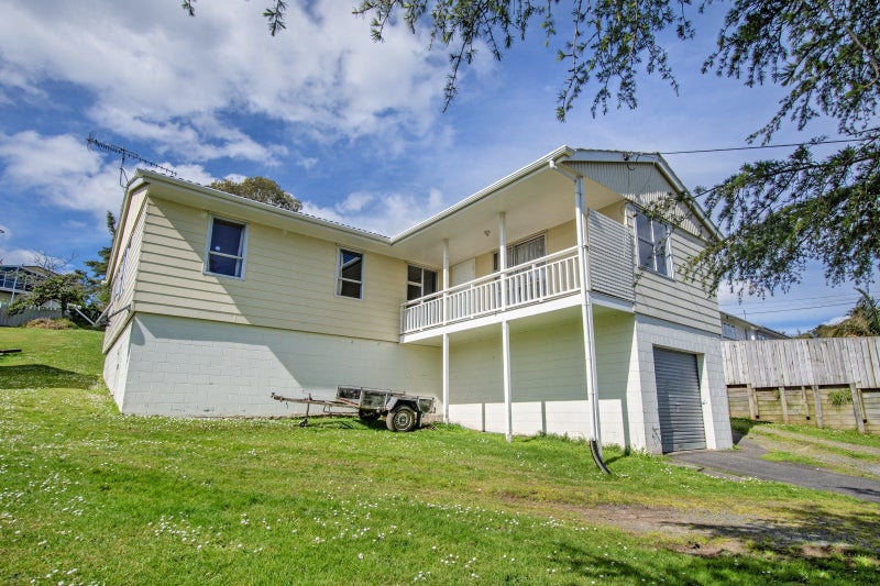 29 Charles Street, Kamo, Whangarei - Carousel 2