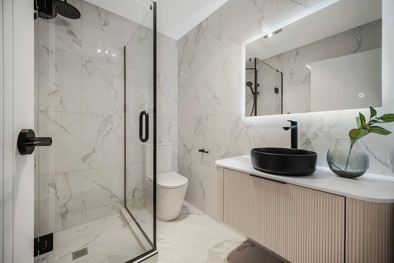 4/26 Dale Crescent, Pakuranga, Auckland - Carousel 11