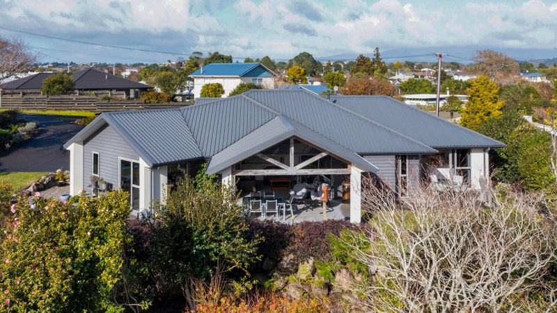 184B Seaview Road, Westown, New Plymouth - Carousel 35