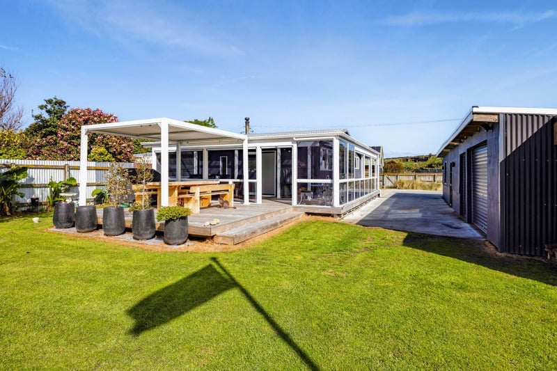 49 Kawei Road, Hawera - Carousel 1