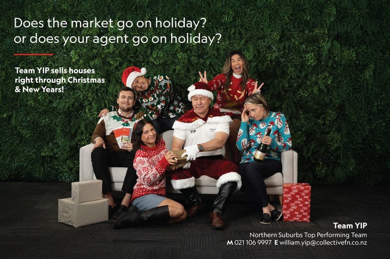 18 Trelawny Terrace, Grenada Village, Wellington - Carousel 21