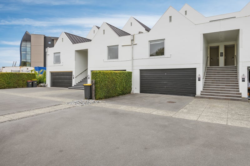 43 Rotoiti Lane, Northwood, Christchurch - Carousel 14