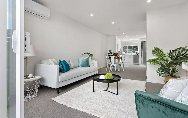3/24 Princess Terrace, Newtown, Wellington - Carousel 2