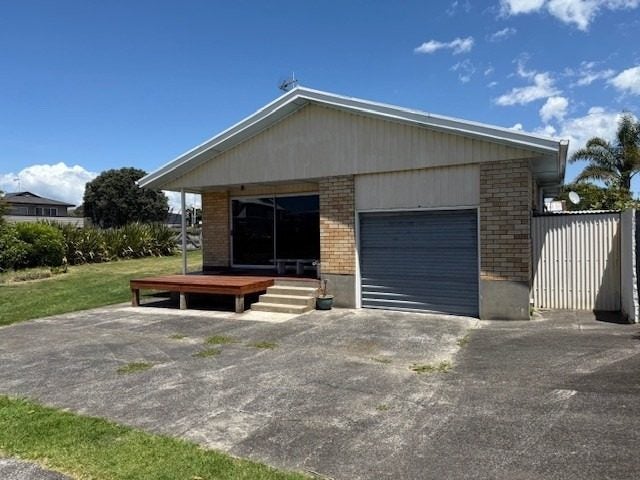 68 Kulim Avenue, Otumoetai, Tauranga - Carousel 11