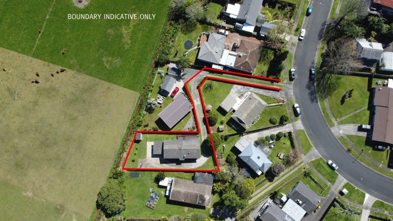 27B Edgehill Place, Te Puke, Te Puke - Carousel 19