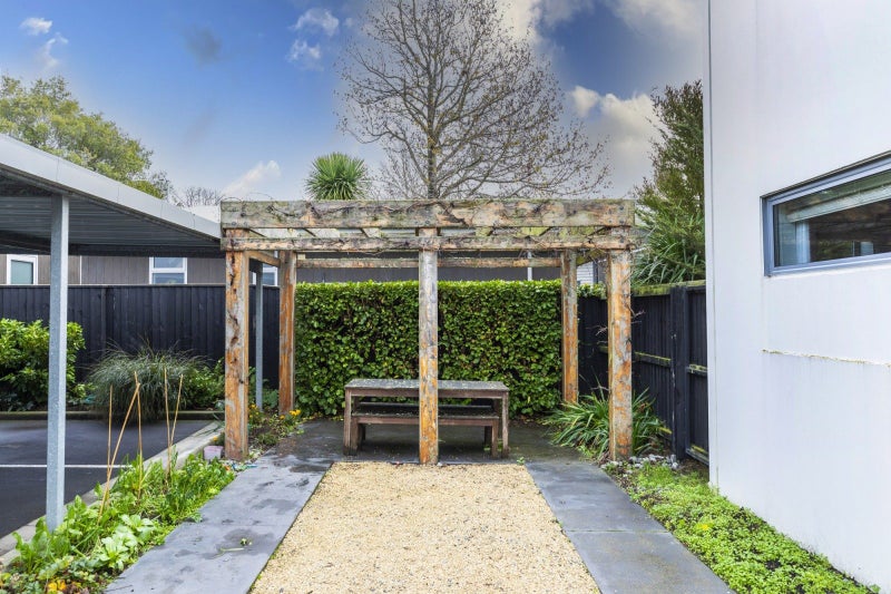 9/180 Peterborough Street, Christchurch Central, Christchurch - Carousel 12