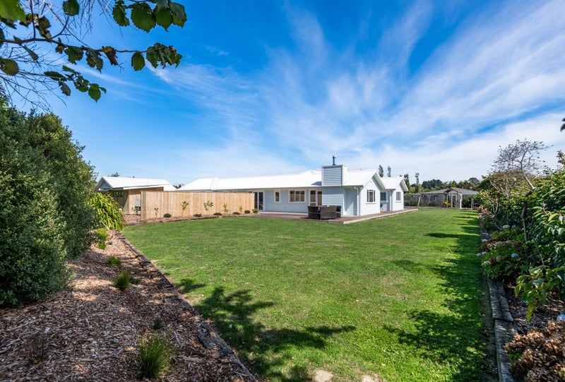 88A Wyndham Street, Ashhurst, Ashhurst - Carousel 20