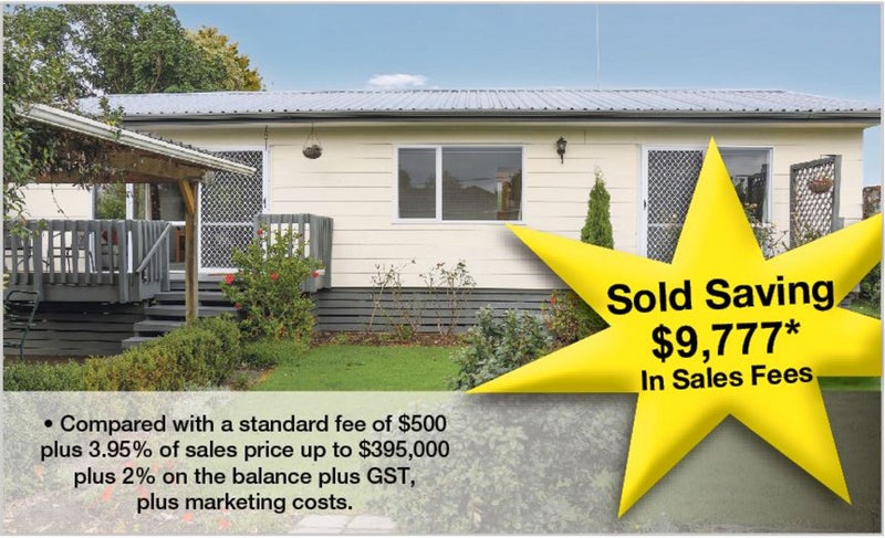 31A Bridge Street, Whakatane, Whakatane - Carousel 1