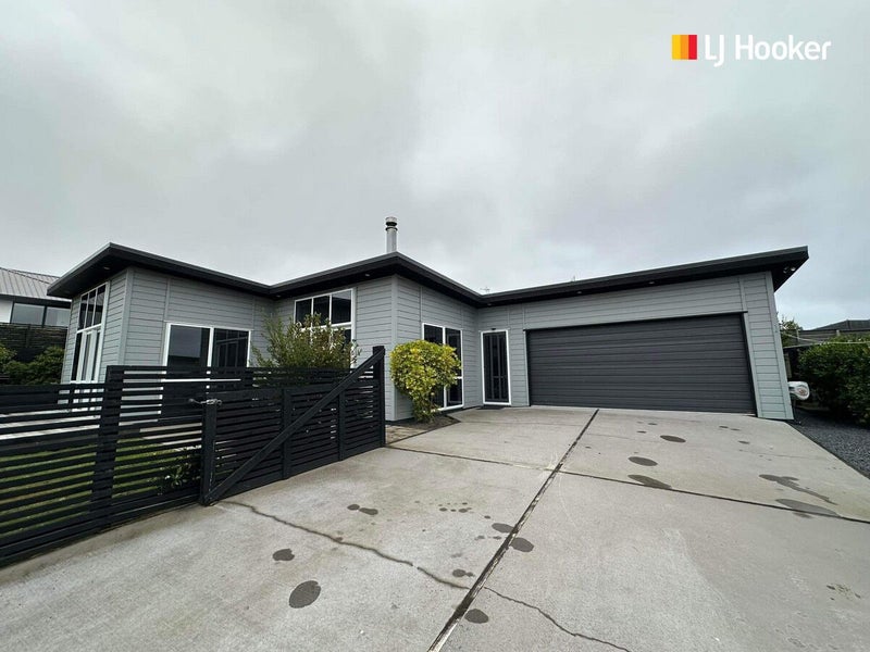 12 Catalina Lane, Waldronville, Dunedin - Carousel 1