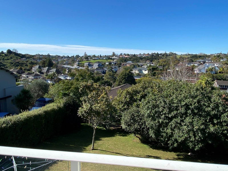 2/21 Cruickshank Crescent, Meadowbank, Auckland - Carousel 9