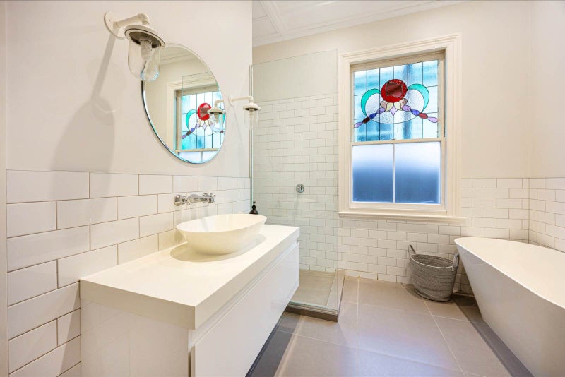 18 Kingsley Street, Westmere, Auckland - Carousel 12