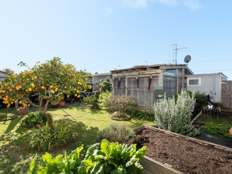316A Levers Road, Matua, Tauranga - Carousel 1