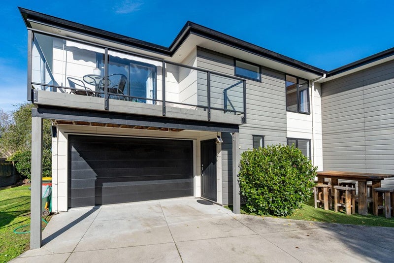 86B Totara Drive, Pukete, Hamilton - Carousel 2