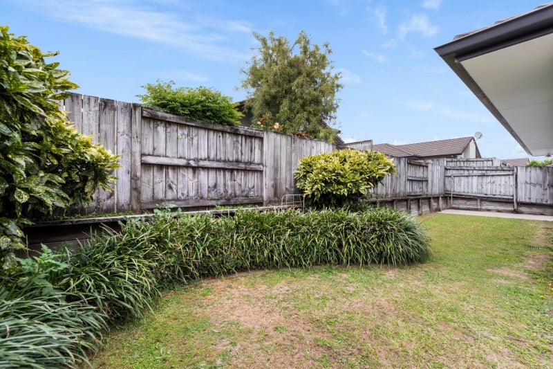 12 Glencoe Court, Pyes Pa, Tauranga - Carousel 16