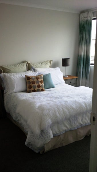 36A Bluegrey Avenue, Stonefields, Auckland - Carousel 10