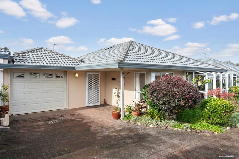 26/10 Gerard Way, Meadowbank, Auckland - Carousel 2