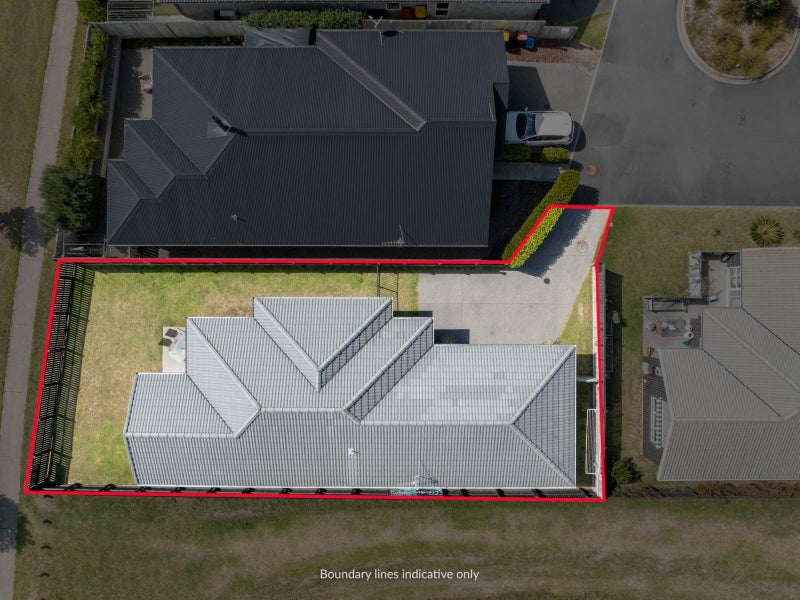 32 Te Hare Piahana Way, Papamoa Beach, Papamoa - Carousel 24