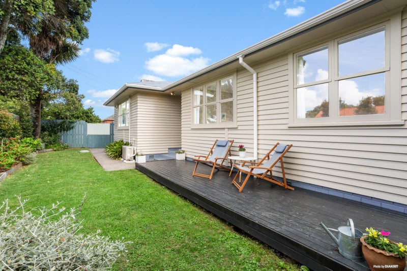 59 Riversdale Road, Avondale, Auckland - Carousel 2