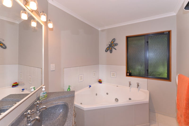 5 Jardine LANE, Wakefield, Nelson - Carousel 15