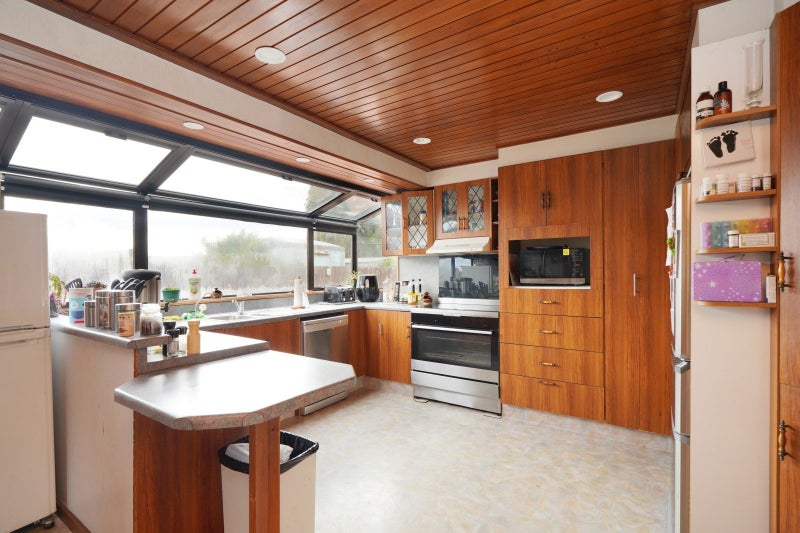 35 Mavora Place, Heidelberg, Invercargill - Carousel 2