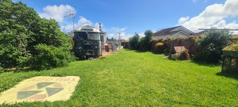 61 Fairburn Road, Otahuhu, Auckland - Carousel 2