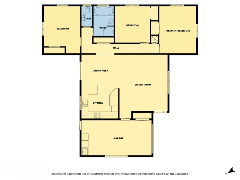 16 Saybrook Place, Mangere, Auckland - Carousel 27