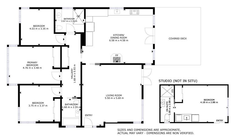 71 Buckley Road, Epsom, Auckland - Carousel 3