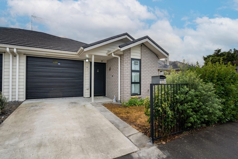 1/44 Grandview Road, Nawton, Hamilton - Carousel 1