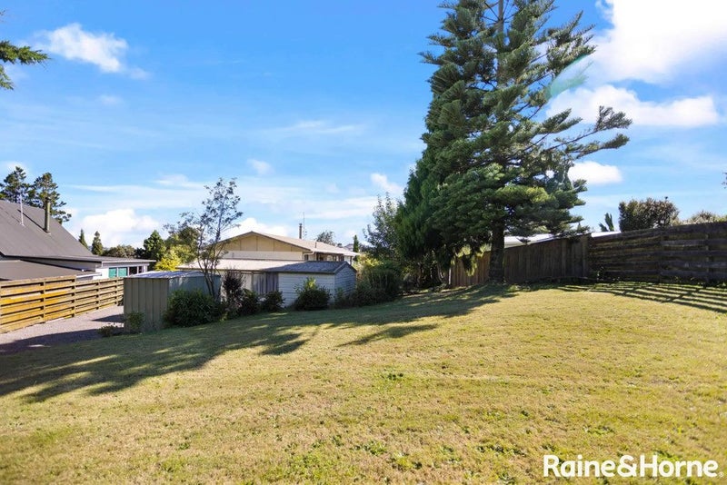 41 Hyde Avenue, Richmond Heights, Taupo - Carousel 2